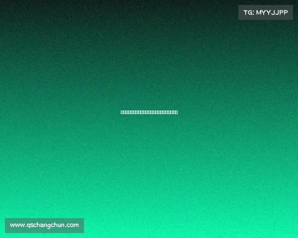 最新全球赛车赛事激情上演顶尖车手争霸赛精彩纷呈