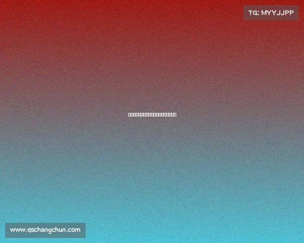 网球顶尖赛事全球高排名竞技舞台精彩荟萃