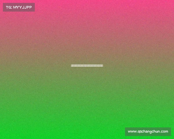 赛事监督的本质解析定义核心职能及其重要性探讨